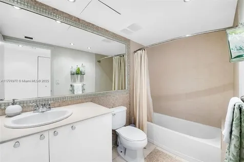16699 Collins Avenue Sunny Isles Beach FL 33160