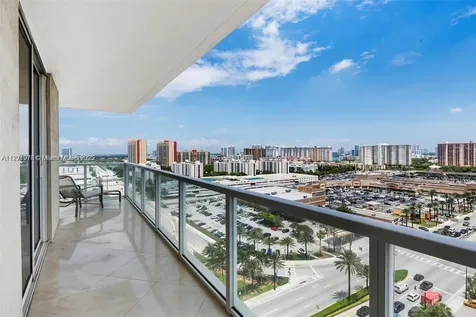 16699 Collins Avenue Sunny Isles Beach FL 33160