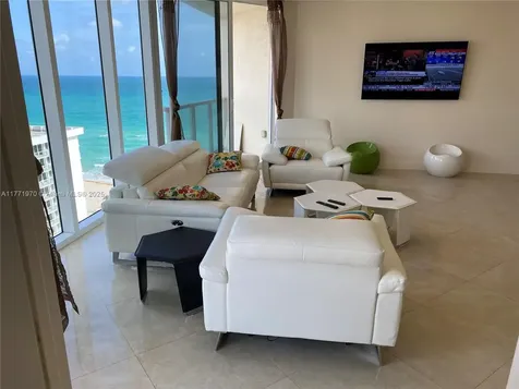 16699 Collins Avenue Sunny Isles Beach FL 33160