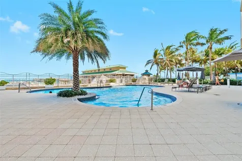 16699 Collins Avenue Sunny Isles Beach FL 33160