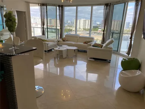16699 Collins Avenue Sunny Isles Beach FL 33160
