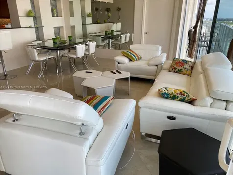 16699 Collins Avenue Sunny Isles Beach FL 33160