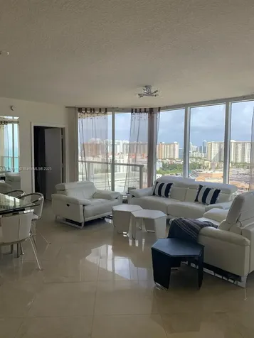 16699 Collins Avenue Sunny Isles Beach FL 33160
