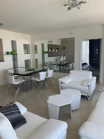 16699 Collins Avenue Sunny Isles Beach FL 33160