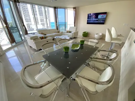 16699 Collins Avenue Sunny Isles Beach FL 33160