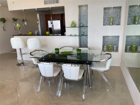 16699 Collins Avenue Sunny Isles Beach FL 33160