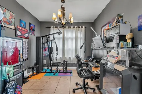 2260 NE 37th Terrace Homestead FL 33033