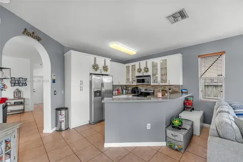 2260 NE 37th Terrace Homestead FL 33033