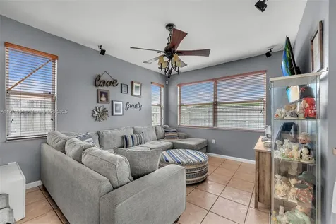 2260 NE 37th Terrace Homestead FL 33033