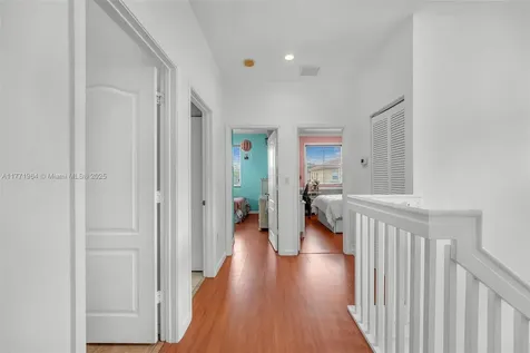 2260 NE 37th Terrace Homestead FL 33033