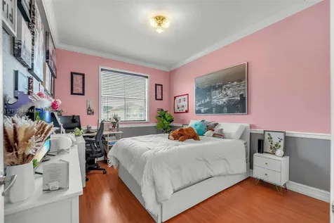 2260 NE 37th Terrace Homestead FL 33033