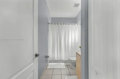 2260 NE 37th Terrace Homestead FL 33033