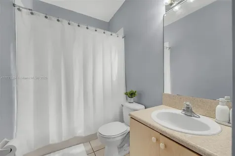 2260 NE 37th Terrace Homestead FL 33033