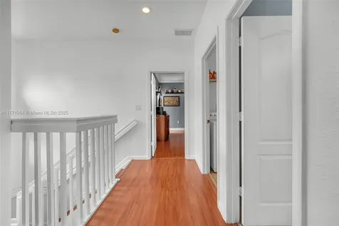 2260 NE 37th Terrace Homestead FL 33033