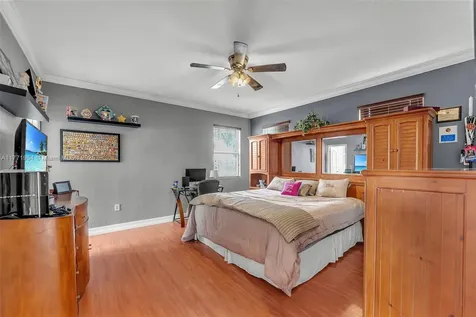 2260 NE 37th Terrace Homestead FL 33033