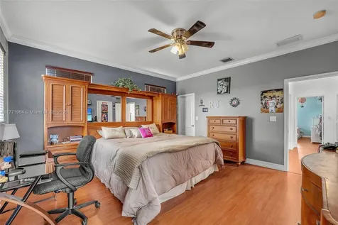 2260 NE 37th Terrace Homestead FL 33033