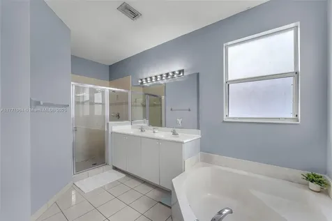 2260 NE 37th Terrace Homestead FL 33033