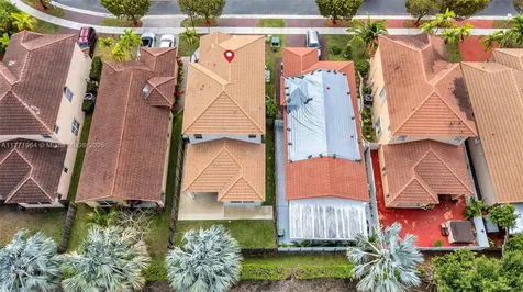 2260 NE 37th Terrace Homestead FL 33033
