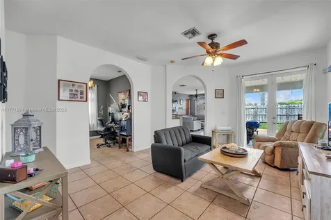 2260 NE 37th Terrace Homestead FL 33033