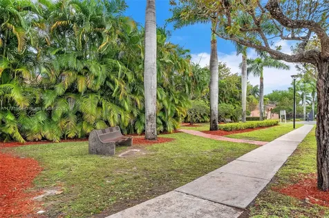 2260 NE 37th Terrace Homestead FL 33033