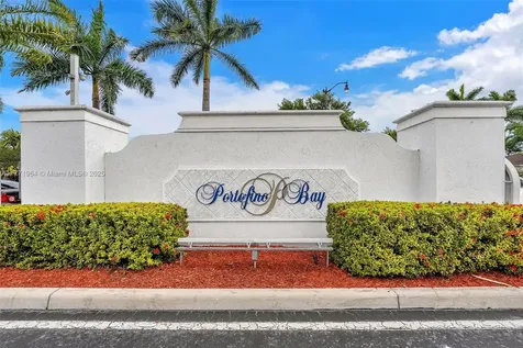 2260 NE 37th Terrace Homestead FL 33033