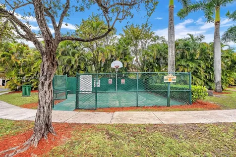 2260 NE 37th Terrace Homestead FL 33033