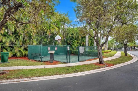 2260 NE 37th Terrace Homestead FL 33033