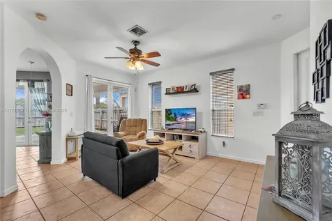 2260 NE 37th Terrace Homestead FL 33033