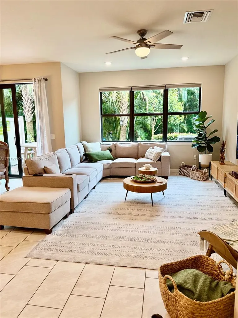 8296 Cadre Noir Road Lake Worth FL 33467