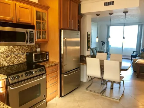 1936 S Ocean Drive Hallandale Beach FL 33009