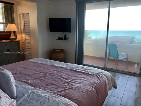 1936 S Ocean Drive Hallandale Beach FL 33009
