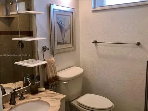 1936 S Ocean Drive Hallandale Beach FL 33009