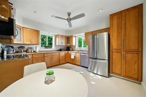 1259 NE 98th Street Miami Shores FL 33138