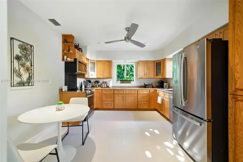 1259 NE 98th Street Miami Shores FL 33138