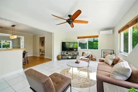 1259 NE 98th Street Miami Shores FL 33138