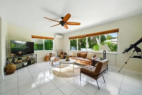 1259 NE 98th Street Miami Shores FL 33138