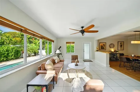 1259 NE 98th Street Miami Shores FL 33138
