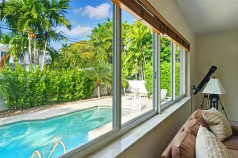 1259 NE 98th Street Miami Shores FL 33138