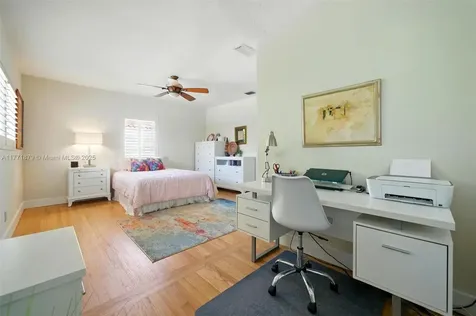 1259 NE 98th Street Miami Shores FL 33138