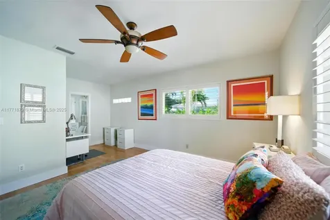 1259 NE 98th Street Miami Shores FL 33138