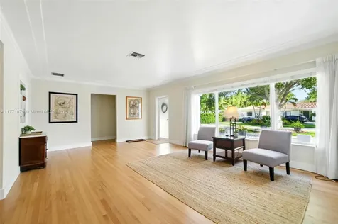 1259 NE 98th Street Miami Shores FL 33138