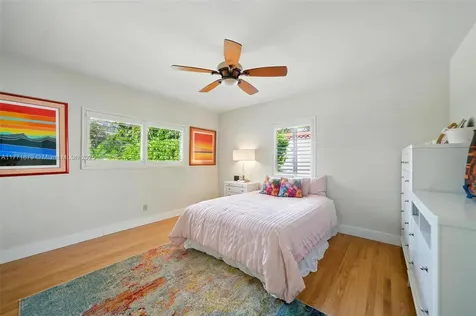 1259 NE 98th Street Miami Shores FL 33138