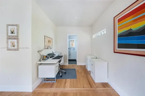 1259 NE 98th Street Miami Shores FL 33138