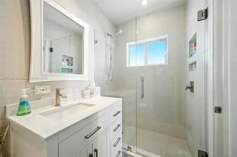 1259 NE 98th Street Miami Shores FL 33138