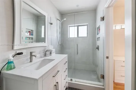 1259 NE 98th Street Miami Shores FL 33138