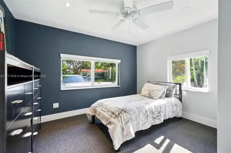 1259 NE 98th Street Miami Shores FL 33138