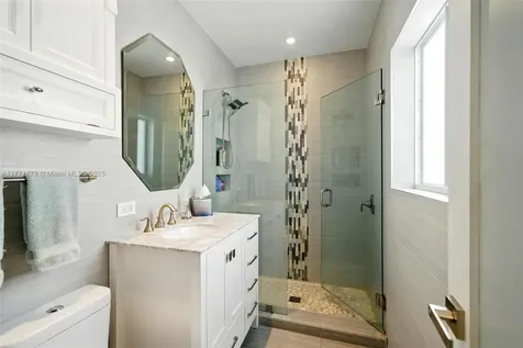 1259 NE 98th Street Miami Shores FL 33138