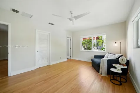 1259 NE 98th Street Miami Shores FL 33138