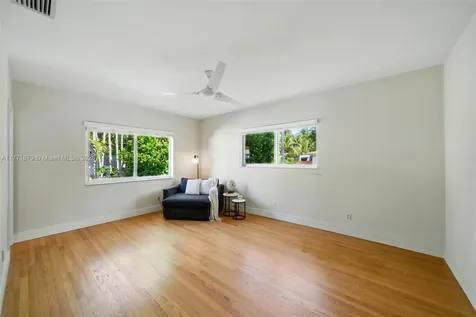 1259 NE 98th Street Miami Shores FL 33138