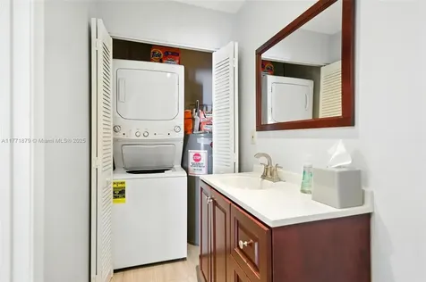 1259 NE 98th Street Miami Shores FL 33138